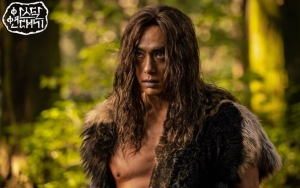 Bukan Song Joong Ki, Ini Aktor Paling Mencuri Fokus di Episode Perdana 'Arthdal Chronicles'