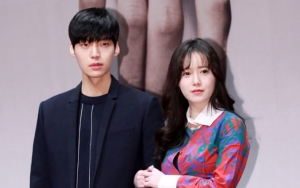 Ku Hye Sun Gabung Agensi Ahn Jae Hyun Sang Suami, Netter Dukung Penuh