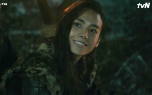 'Arthdal Chronicles' Sempat Banjir Kritikan, Akting Rapper One Dihujat Habis-Habisan