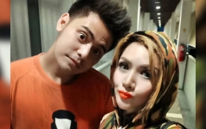 Barbie Kumalasari Trauma Karena Pernah Keguguran, Ungkap Rencana Hamil Anak Galih Ginanjar