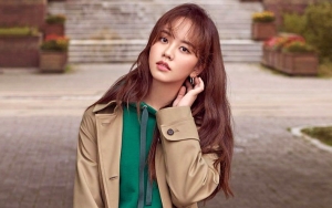 Kim So Hyun Kejutkan Fans dengan Rambut Pendek, Dipuji Makin Cantik dan Dewasa