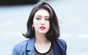 Debut Solo Jeon Somi Dapat Komentar Dingin, Netter Siap Boikot Gara-Gara YG?