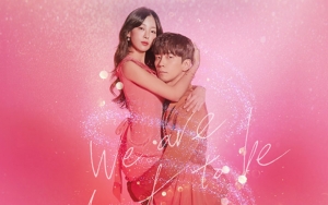 Episode Perdana Drama Baru Shin Sung Rok 'Perfume' Kuasai Rating dan Dipuji Seru