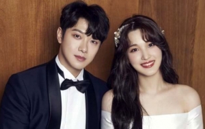 Yulhee Buka-Bukaan Soal Hamil di Luar Nikah dan Uang Belanja Bulanan dari Minhwan