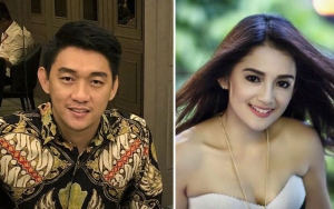 Ifan Seventeen 'Kebelet' Dekati Janda Mirip Dylan Sahara, Klarifikasi Citra Monica Penuh Kebohongan?