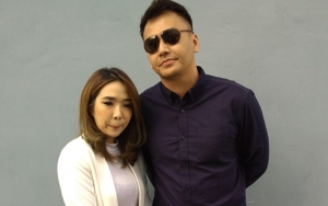 Video Pura-Pura Hamil Dihujat 'Gatel', Gisella Anastasia Sedih Baca Komentar Haters?