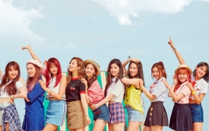  Mantan Anggota Pristin Dilaporkan Bakal Debut Bareng Girl Grup Baru