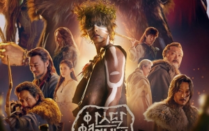 Saham Studio Dragon Dilaporkan Anjlok Usai 'Arthdal Chronicles' Tuai Berbagai Kritikan Netter