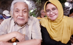 Pemeran 'Keluarga Cemara' Asli Bakal Reuni di Film 'Terimakasih Emak, Terimakasih Abah'