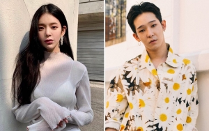 Baru Konfirmasi Hubungan, Jang Jae In Tuduh Nam Tae Hyun Selingkuh dengan Banyak Cewek