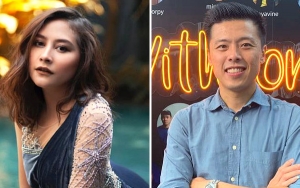 Rumah Baru Prilly Latuconsina 4 Lantai, Kapten Vincent Raditya Bantah Tergoda Pelakor-Topik Pagi