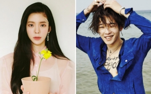 Jang Jae In Diteror Fans Nam Tae Hyun Usai Beber Diselingkuhi dengan Banyak Cewek