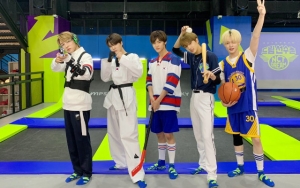 Jadi Remaja Patah Hati di MV 'Don't Need Your Love', NCT Dream Tambah Member Baru?