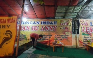 Disebut Tak Layak, Pengunjung Warung Viral Sekali Makan Rp 700 Ribu Kecewa dengan Rasa Masakan
