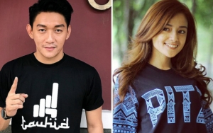 Ifan Seventeen Minta Maaf dan Ziarah ke Makam Istri, Ini Kata Ibu Citra Monica Soal Video Digerebek