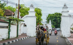 7 Oleh-Oleh Khas Jogja Ini Lagi Hits Banget, Bisa Jadi Pilihan Buah Tangan Usai Libur Lebaran