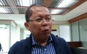 TKN Jokowi Soal Kunjungan AHY: Masyarakat Ingin Demokrat Terbuka Nyatakan Sikap Politik
