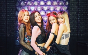 Acara BLACKPINK di Filipina Tuai Kecaman, Fans Merasa Ditipu Usai Habiskan Banyak Uang