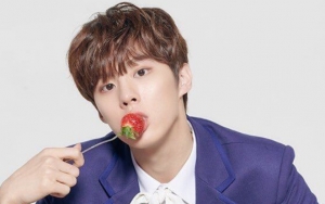 Kim Woo Seok Berada di Puncak, Perubahan Peringkat Peserta 'Produce X 101' Bikin Syok