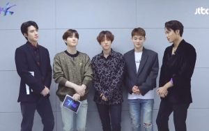 Member EXO Pilih Koreografi Tersulit, Dance Lagu Ini Sampai Dibenci Baekhyun Cs