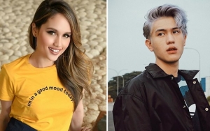 Cinta Laura Kembali Eksis Pamer Video Seksi, Julian Jacob Komentar Dituduh Selingkuhi Marion Jola