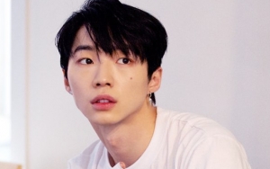 Mnet Diminta Depak Park Yuri dari 'Produce X 101' Usai Kedapatan Main Instagram