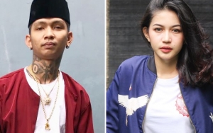 Pamer Pacar Baru, Young Lex Bantah Tiduri Selebgram Cantik Dibawah Umur