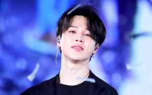 Jimin BTS Curhat Pernah Cekcok Hebat dengan Jin Gara-Gara Masalah Sepele