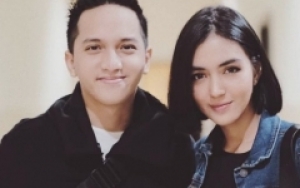 Ini Jawaban Ge Pamungkas Ditanya Keluarga Soal Momongan Saat Lebaran