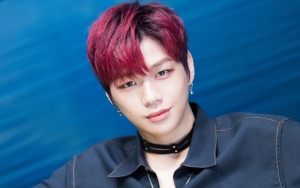 Kang Daniel Dirikan Agensi Sendiri, Makna Di Balik Namanya Punya Arti Besar