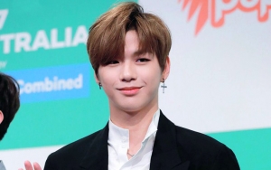 Kang Daniel Bocorkan Rencana Debut Solo, Ngaku Ikutan Tulis Liriknya