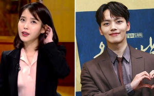 'Hotel Del Luna' Rilis Teaser Misterius, Chemistry IU dan Yeo Jin Goo Dipuji Staf Produksi