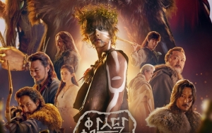 'Arthdal Chronicles' Sering Dikritik Karena Penonton Korea Belum Siap Nonton Genre Baru?
