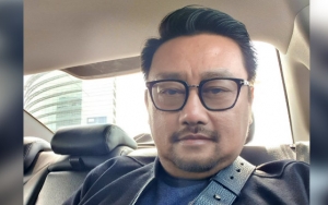 Wasekjen Demokrat Minta Saran Konkret Hentikan Polarisasi Masyarakat Pasca Pilpres
