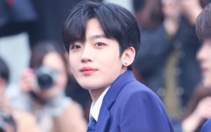 Netter Ribut Soroti Jatah Layar Kim Yo Han di 'Produce X 101'