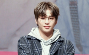Kang Daniel Dirumorkan Bakal Debut Solo Bulan Juli, Begini Respon Agensi 