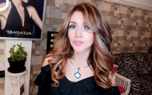 Barbie Kumalasari Dicibir Habis-Habisan Usai Terlalu Vulgar Bongkar Rahasia Ranjang