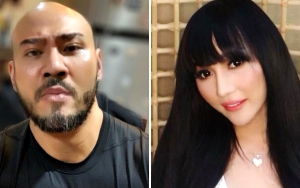 Sering Kolaborasi, Deddy Corbuzier Diledek Makin Alay Hingga Dituduh Ada Rasa Ke Lucinta Luna