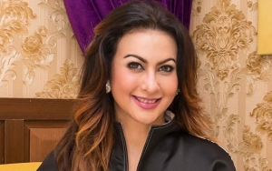 Diana Pungky Ternyata Diam-Diam Bercerai, Mantan Suami Nikahi Artis Ini Bikin Heboh