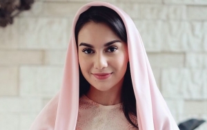 Irish Bella Derita Penyakit Serius di 'Cinta Suci', Bakal Cuti Demi Kehamilan Pertama?