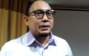 Soal Usul Pembubaran Koalisi, BPN Prabowo Minta Demokrat Tak Bikin Gaduh