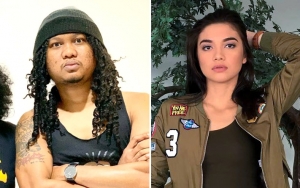 Babe Cabita Klarifikasi Sindiran ke Angela Gilsha Soal Bayi Nangis di Pesawat, Netter Masih Sinis