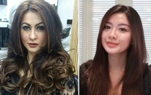 Diana Pungky Pernah Curhat Jarang Bercinta, Eks Suami Dibully Tega Nikahi Gwen Mahadewi Demi Anak