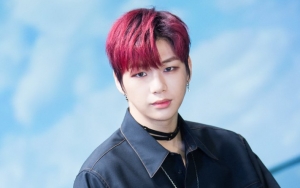 Agensi Baru Kang Daniel Buka Suara Soal Kabar Gelar Tur Fanmeeting Asia