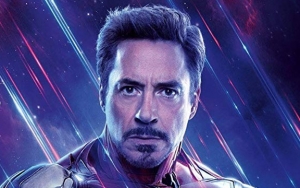 Fans Ajukan Petisi Agar Iron Man Dihidupkan Kembali Pasca 'Avengers: Endgame'