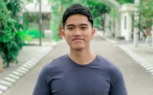 Kaesang Pangarep Disenggol Ditjen Pajak Usai Ngaku Punya Tas Seharga Rp 1,6 Miliar
