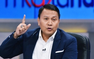 BPN Prabowo Buka Suara Soal Eks Kapolda Metro Jaya Jadi Tersangka Kasus Dugaan Makar