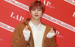 Perusahaan Baru Kang Daniel Ternyata Jauh Lebih Besar dari Perkiraan, Ini Alasannya