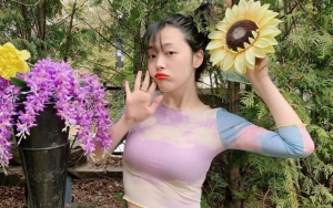 Sulli Dikonfirmasi Bakal Segera Debut Solo, Netter Justru Bingung