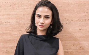  Vanessa Angel Dikabarkan Murtad Di Penjara, Manajer Ungkap Fakta Ini